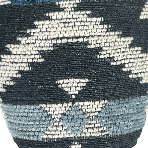 KORKS By KORK-EASE NILE Slip On Slide Mules - Picture 4 of 12